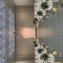旧桜宮公会堂（国登録重要文化財）の画像