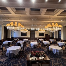 旧桜宮公会堂（国登録重要文化財）の画像