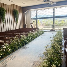 ザ オーク ガーデン／別邸 木屋の画像