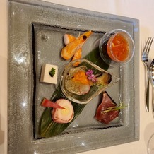 ザ オーク ガーデン/別邸 木屋の画像