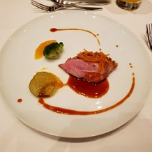 ザ オーク ガーデン/別邸 木屋の画像