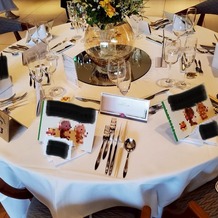 ザ オーク ガーデン/別邸 木屋の画像