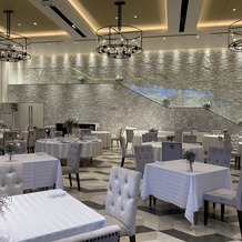 PLEIAS OTA(プレイアス太田)の画像