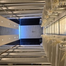 PLEIAS OTA(プレイアス太田)の画像