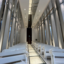 PLEIAS OTA(プレイアス太田)の画像