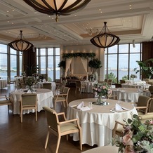 ＴＨＥ　ＧＲＡＮＤ　ＯＲＩＥＮＴＡＬ　ＭＩＮＡＴＯＭＩＲＡＩ （グランドオリエンタル みなとみらい）の画像
