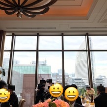 ＴＨＥ　ＧＲＡＮＤ　ＯＲＩＥＮＴＡＬ　ＭＩＮＡＴＯＭＩＲＡＩ （グランドオリエンタル みなとみらい）の画像