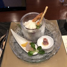 ＴＨＥ　ＧＲＡＮＤ　ＯＲＩＥＮＴＡＬ　ＭＩＮＡＴＯＭＩＲＡＩ （グランドオリエンタル みなとみらい）の画像