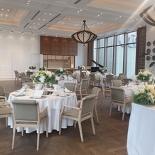 ＴＨＥ　ＧＲＡＮＤ　ＯＲＩＥＮＴＡＬ　ＭＩＮＡＴＯＭＩＲＡＩ （グランドオリエンタル みなとみらい）の画像