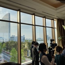 ＴＨＥ　ＧＲＡＮＤ　ＯＲＩＥＮＴＡＬ　ＭＩＮＡＴＯＭＩＲＡＩ （グランドオリエンタル みなとみらい）の画像