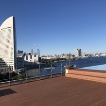 ＴＨＥ　ＧＲＡＮＤ　ＯＲＩＥＮＴＡＬ　ＭＩＮＡＴＯＭＩＲＡＩ （グランドオリエンタル みなとみらい）の画像