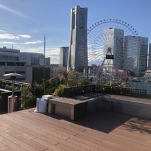 ＴＨＥ　ＧＲＡＮＤ　ＯＲＩＥＮＴＡＬ　ＭＩＮＡＴＯＭＩＲＡＩ （グランドオリエンタル みなとみらい）の画像