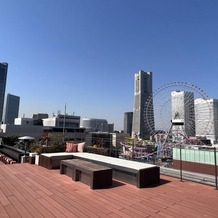 ＴＨＥ　ＧＲＡＮＤ　ＯＲＩＥＮＴＡＬ　ＭＩＮＡＴＯＭＩＲＡＩ （グランドオリエンタル みなとみらい）の画像