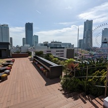 ＴＨＥ　ＧＲＡＮＤ　ＯＲＩＥＮＴＡＬ　ＭＩＮＡＴＯＭＩＲＡＩ （グランドオリエンタル みなとみらい）の画像