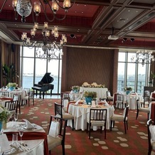 ＴＨＥ　ＧＲＡＮＤ　ＯＲＩＥＮＴＡＬ　ＭＩＮＡＴＯＭＩＲＡＩ （グランドオリエンタル みなとみらい）の画像