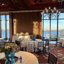 ＴＨＥ　ＧＲＡＮＤ　ＯＲＩＥＮＴＡＬ　ＭＩＮＡＴＯＭＩＲＡＩ （グランドオリエンタル みなとみらい）の画像