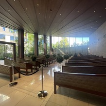 ＴＨＥ　ＧＲＡＮＤ　ＯＲＩＥＮＴＡＬ　ＭＩＮＡＴＯＭＩＲＡＩ （グランドオリエンタル みなとみらい）の画像