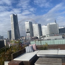 ＴＨＥ　ＧＲＡＮＤ　ＯＲＩＥＮＴＡＬ　ＭＩＮＡＴＯＭＩＲＡＩ （グランドオリエンタル みなとみらい）の画像