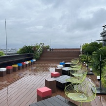 ＴＨＥ　ＧＲＡＮＤ　ＯＲＩＥＮＴＡＬ　ＭＩＮＡＴＯＭＩＲＡＩ （グランドオリエンタル みなとみらい）の画像