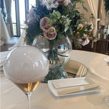 ＴＨＥ　ＧＲＡＮＤ　ＯＲＩＥＮＴＡＬ　ＭＩＮＡＴＯＭＩＲＡＩ （グランドオリエンタル みなとみらい）の画像｜試食