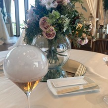 ＴＨＥ　ＧＲＡＮＤ　ＯＲＩＥＮＴＡＬ　ＭＩＮＡＴＯＭＩＲＡＩ （グランドオリエンタル みなとみらい）の画像