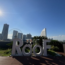 ＴＨＥ　ＧＲＡＮＤ　ＯＲＩＥＮＴＡＬ　ＭＩＮＡＴＯＭＩＲＡＩ （グランドオリエンタル みなとみらい）の画像