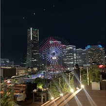 ＴＨＥ　ＧＲＡＮＤ　ＯＲＩＥＮＴＡＬ　ＭＩＮＡＴＯＭＩＲＡＩ （グランドオリエンタル みなとみらい）の画像