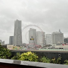 ＴＨＥ　ＧＲＡＮＤ　ＯＲＩＥＮＴＡＬ　ＭＩＮＡＴＯＭＩＲＡＩ （グランドオリエンタル みなとみらい）の画像