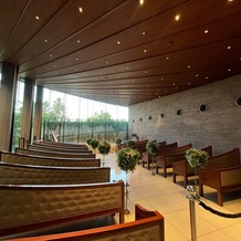 ＴＨＥ　ＧＲＡＮＤ　ＯＲＩＥＮＴＡＬ　ＭＩＮＡＴＯＭＩＲＡＩ （グランドオリエンタル みなとみらい）の画像