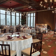 ＴＨＥ　ＧＲＡＮＤ　ＯＲＩＥＮＴＡＬ　ＭＩＮＡＴＯＭＩＲＡＩ （グランドオリエンタル みなとみらい）の画像