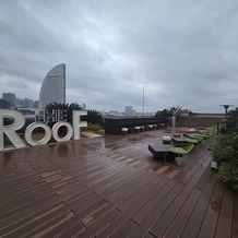 ＴＨＥ　ＧＲＡＮＤ　ＯＲＩＥＮＴＡＬ　ＭＩＮＡＴＯＭＩＲＡＩ （グランドオリエンタル みなとみらい）の画像