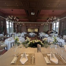 ＴＨＥ　ＧＲＡＮＤ　ＯＲＩＥＮＴＡＬ　ＭＩＮＡＴＯＭＩＲＡＩ （グランドオリエンタル みなとみらい）の画像