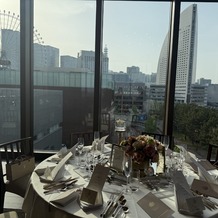 ＴＨＥ　ＧＲＡＮＤ　ＯＲＩＥＮＴＡＬ　ＭＩＮＡＴＯＭＩＲＡＩ （グランドオリエンタル みなとみらい）の画像