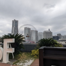 ＴＨＥ　ＧＲＡＮＤ　ＯＲＩＥＮＴＡＬ　ＭＩＮＡＴＯＭＩＲＡＩ （グランドオリエンタル みなとみらい）の画像