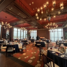 ＴＨＥ　ＧＲＡＮＤ　ＯＲＩＥＮＴＡＬ　ＭＩＮＡＴＯＭＩＲＡＩ （グランドオリエンタル みなとみらい）の画像