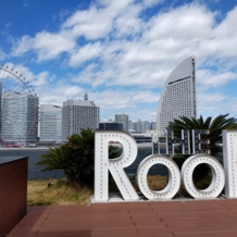 ＴＨＥ　ＧＲＡＮＤ　ＯＲＩＥＮＴＡＬ　ＭＩＮＡＴＯＭＩＲＡＩ （グランドオリエンタル みなとみらい）の画像