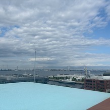 ＴＨＥ　ＧＲＡＮＤ　ＯＲＩＥＮＴＡＬ　ＭＩＮＡＴＯＭＩＲＡＩ （グランドオリエンタル みなとみらい）の画像