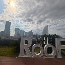 ＴＨＥ　ＧＲＡＮＤ　ＯＲＩＥＮＴＡＬ　ＭＩＮＡＴＯＭＩＲＡＩ （グランドオリエンタル みなとみらい）の画像
