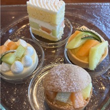 ＴＨＥ　ＧＲＡＮＤ　ＯＲＩＥＮＴＡＬ　ＭＩＮＡＴＯＭＩＲＡＩ （グランドオリエンタル みなとみらい）の画像