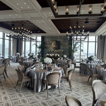 ＴＨＥ　ＧＲＡＮＤ　ＯＲＩＥＮＴＡＬ　ＭＩＮＡＴＯＭＩＲＡＩ （グランドオリエンタル みなとみらい）の画像
