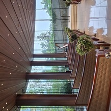 ＴＨＥ　ＧＲＡＮＤ　ＯＲＩＥＮＴＡＬ　ＭＩＮＡＴＯＭＩＲＡＩ （グランドオリエンタル みなとみらい）の画像