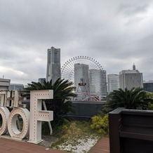 ＴＨＥ　ＧＲＡＮＤ　ＯＲＩＥＮＴＡＬ　ＭＩＮＡＴＯＭＩＲＡＩ （グランドオリエンタル みなとみらい）の画像