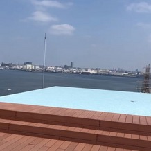 ＴＨＥ　ＧＲＡＮＤ　ＯＲＩＥＮＴＡＬ　ＭＩＮＡＴＯＭＩＲＡＩ （グランドオリエンタル みなとみらい）の画像