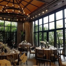 ＴＨＥ　ＧＲＡＮＤ　ＯＲＩＥＮＴＡＬ　ＭＩＮＡＴＯＭＩＲＡＩ （グランドオリエンタル みなとみらい）の画像