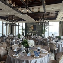 ＴＨＥ　ＧＲＡＮＤ　ＯＲＩＥＮＴＡＬ　ＭＩＮＡＴＯＭＩＲＡＩ （グランドオリエンタル みなとみらい）の画像