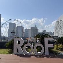 ＴＨＥ　ＧＲＡＮＤ　ＯＲＩＥＮＴＡＬ　ＭＩＮＡＴＯＭＩＲＡＩ （グランドオリエンタル みなとみらい）の画像