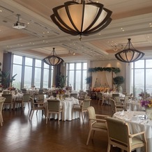 ＴＨＥ　ＧＲＡＮＤ　ＯＲＩＥＮＴＡＬ　ＭＩＮＡＴＯＭＩＲＡＩ （グランドオリエンタル みなとみらい）の画像