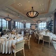 ＴＨＥ　ＧＲＡＮＤ　ＯＲＩＥＮＴＡＬ　ＭＩＮＡＴＯＭＩＲＡＩ （グランドオリエンタル みなとみらい）の画像