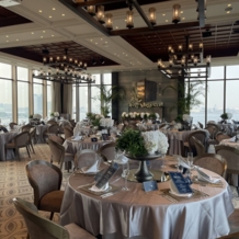 ＴＨＥ　ＧＲＡＮＤ　ＯＲＩＥＮＴＡＬ　ＭＩＮＡＴＯＭＩＲＡＩ （グランドオリエンタル みなとみらい）の画像