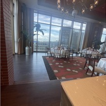 ＴＨＥ　ＧＲＡＮＤ　ＯＲＩＥＮＴＡＬ　ＭＩＮＡＴＯＭＩＲＡＩ （グランドオリエンタル みなとみらい）の画像